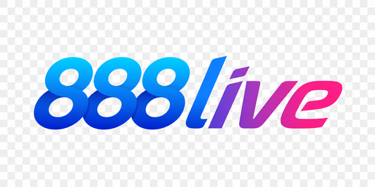 888live